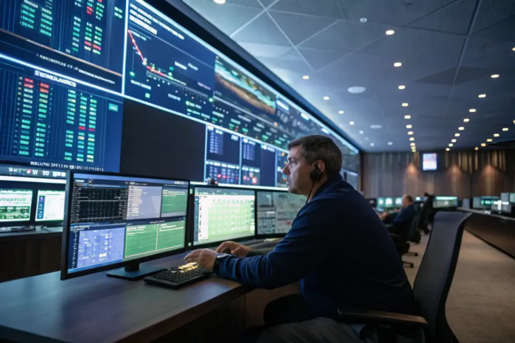 Как букмекеры применяют активную аналитику в реальном времени Как букмекеры применяют активную аналитику в реальном времени