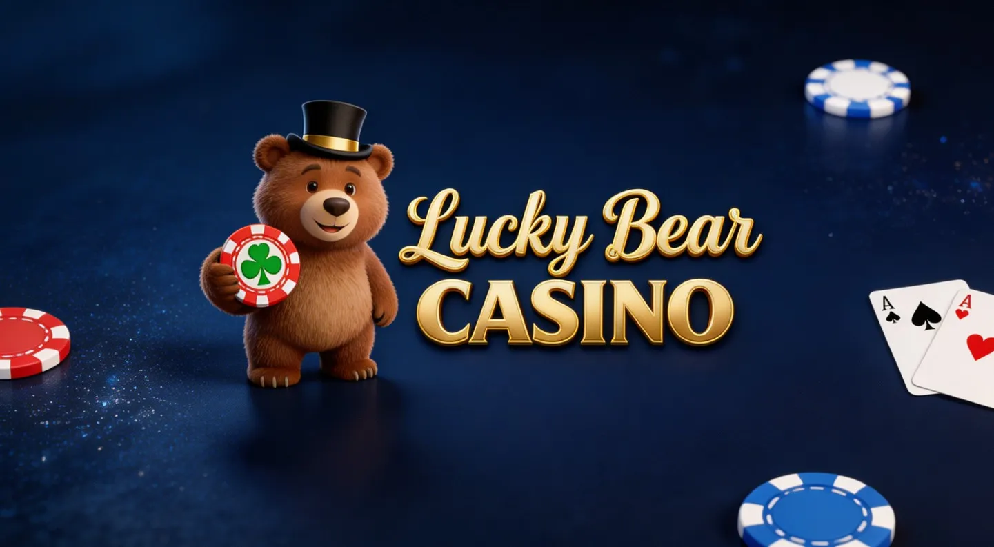 Лаки Бир казино вход в личный кабинет: решение проблем с авторизацией и верификация аккаунта